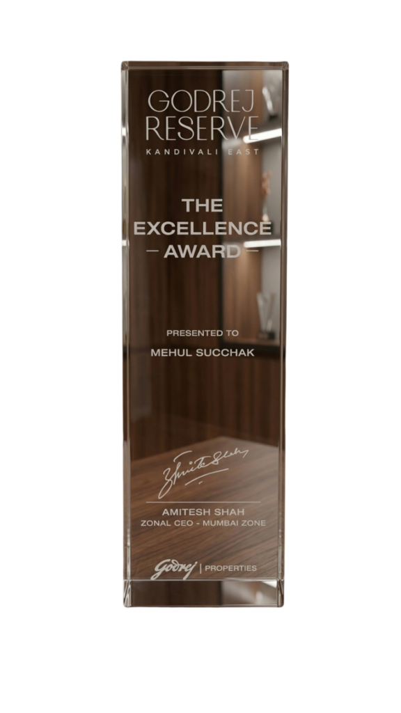 untitled design (12) (1)