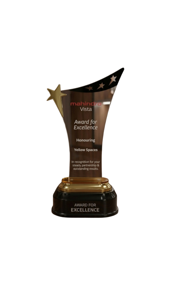 untitled design (13) (1)