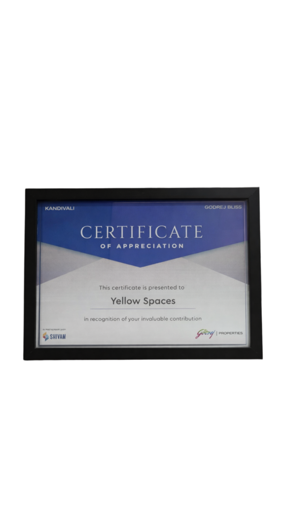 untitled design (15)