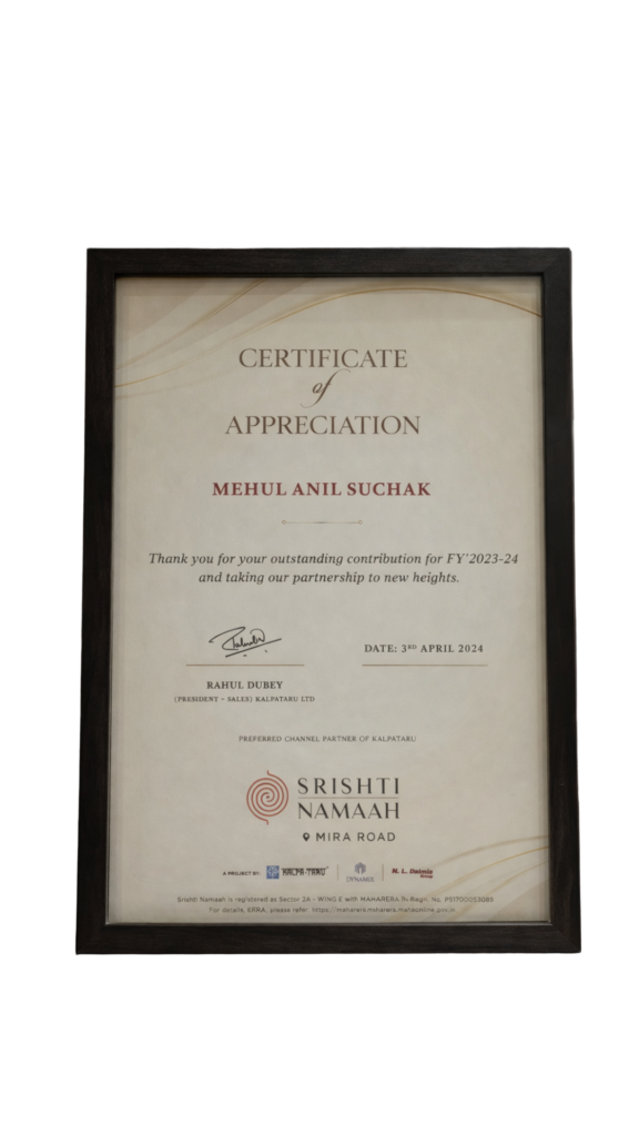 untitled design (16)