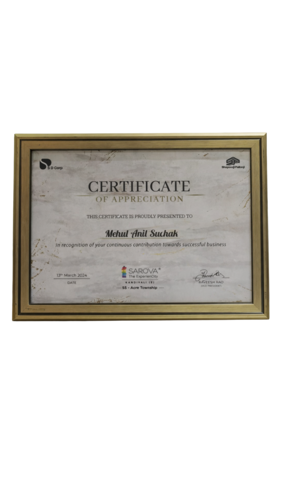 untitled design (17)