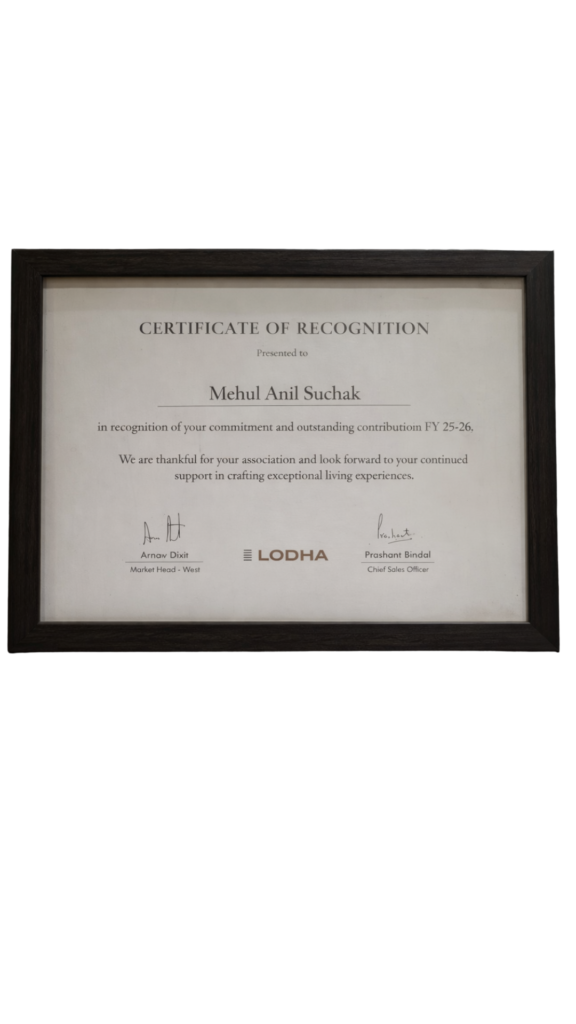 untitled design (18)