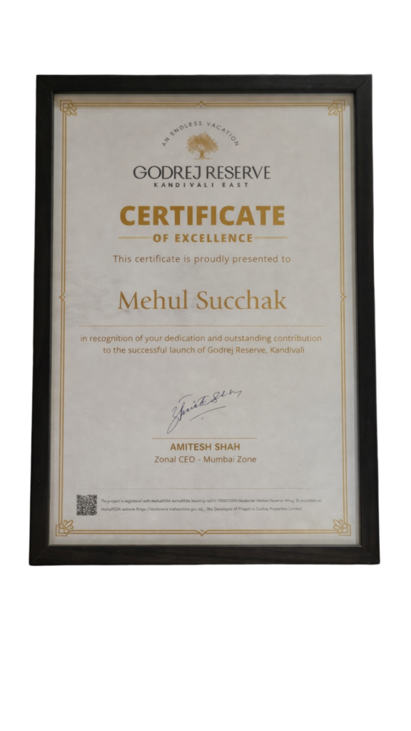 untitled design (19)